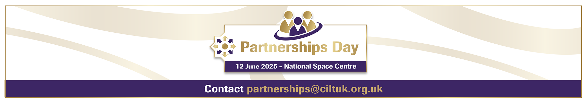 Partnerships Day Web Banner 2300 x 400-22